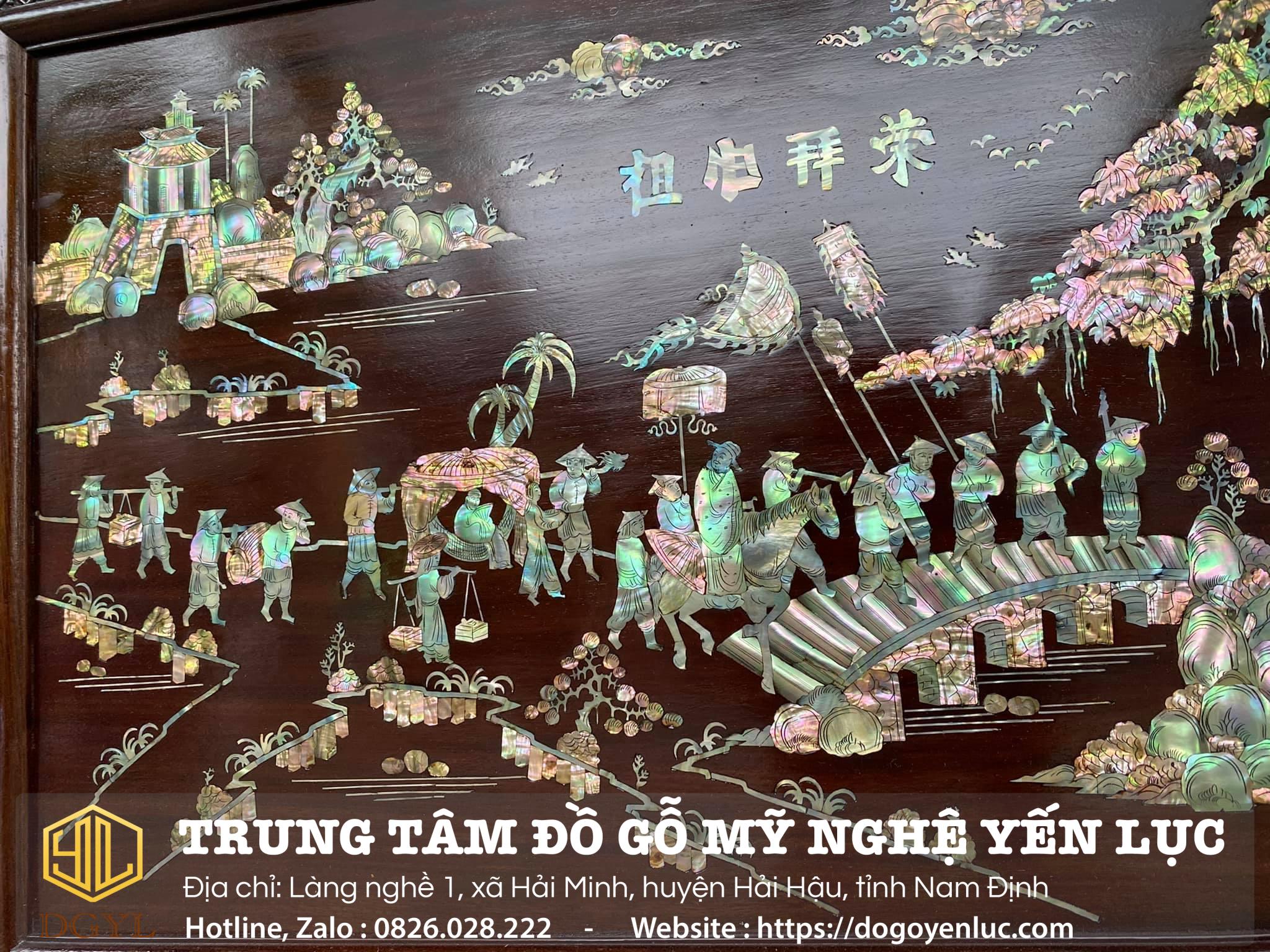 C4C38E9C-5F6B-4953-8B10-9F6825B55E06