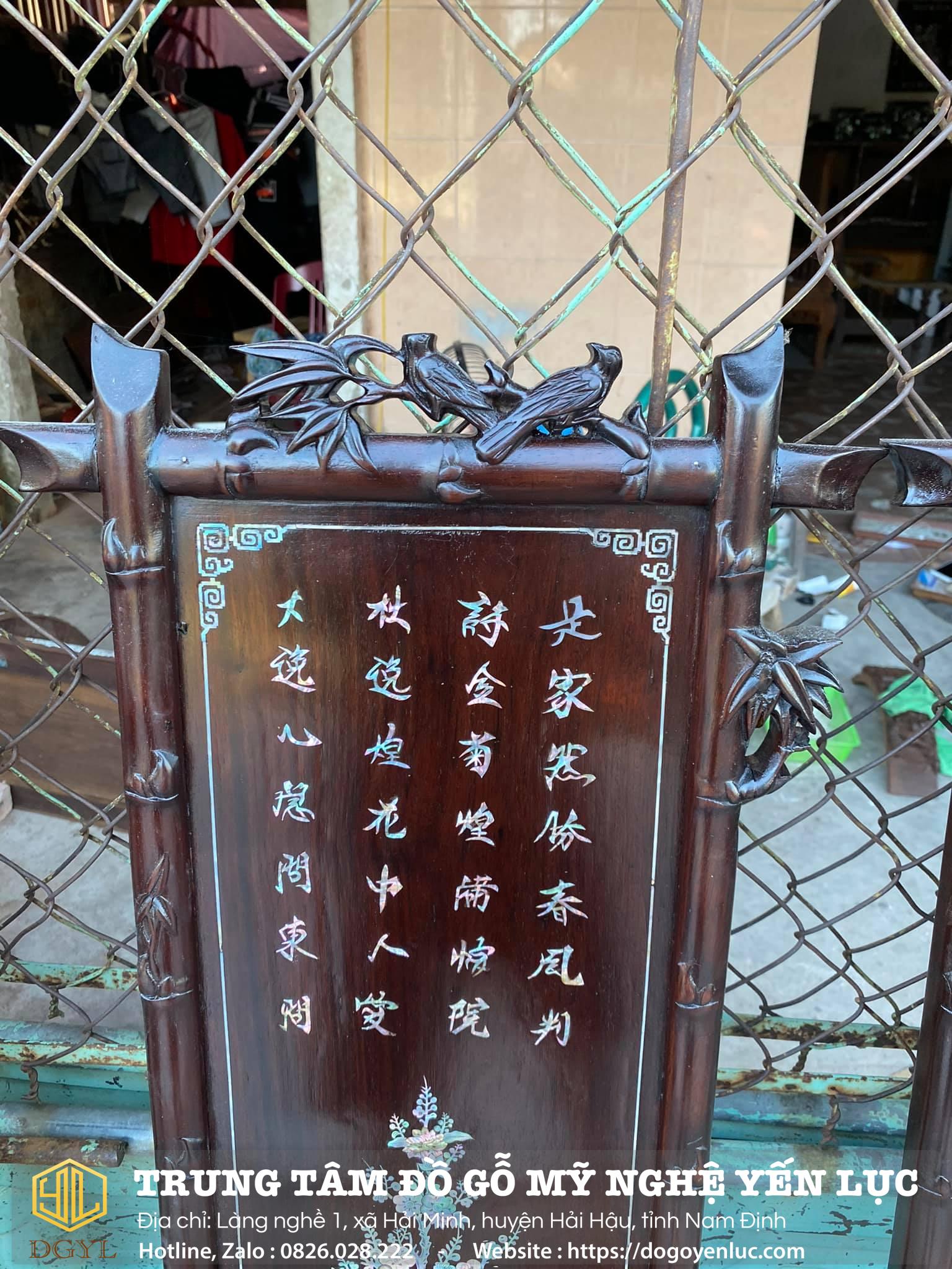 186513392_1943851772438168_1757541345959590969_n (1)