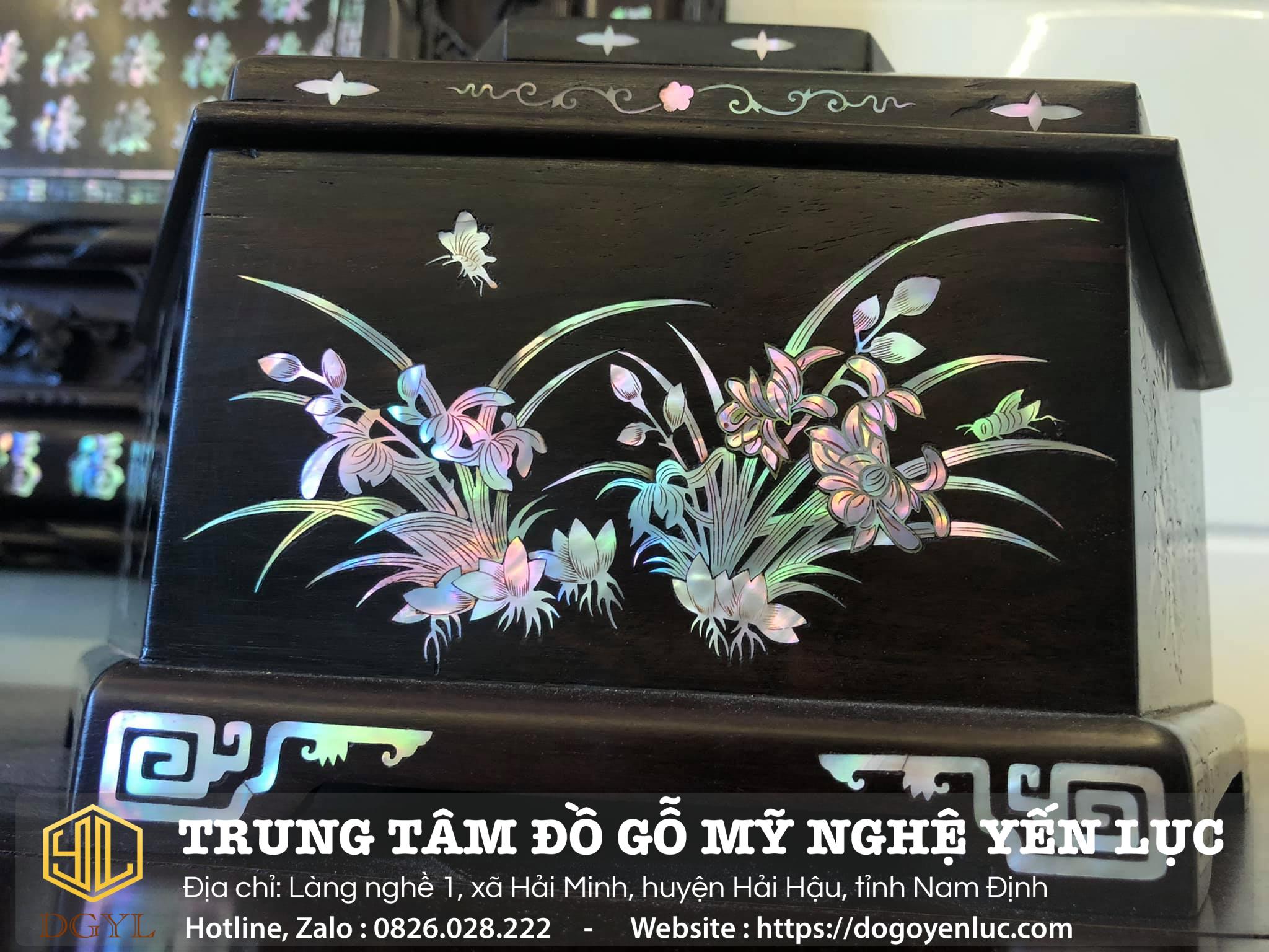 224444227_519226956054367_8154676658594548514_n