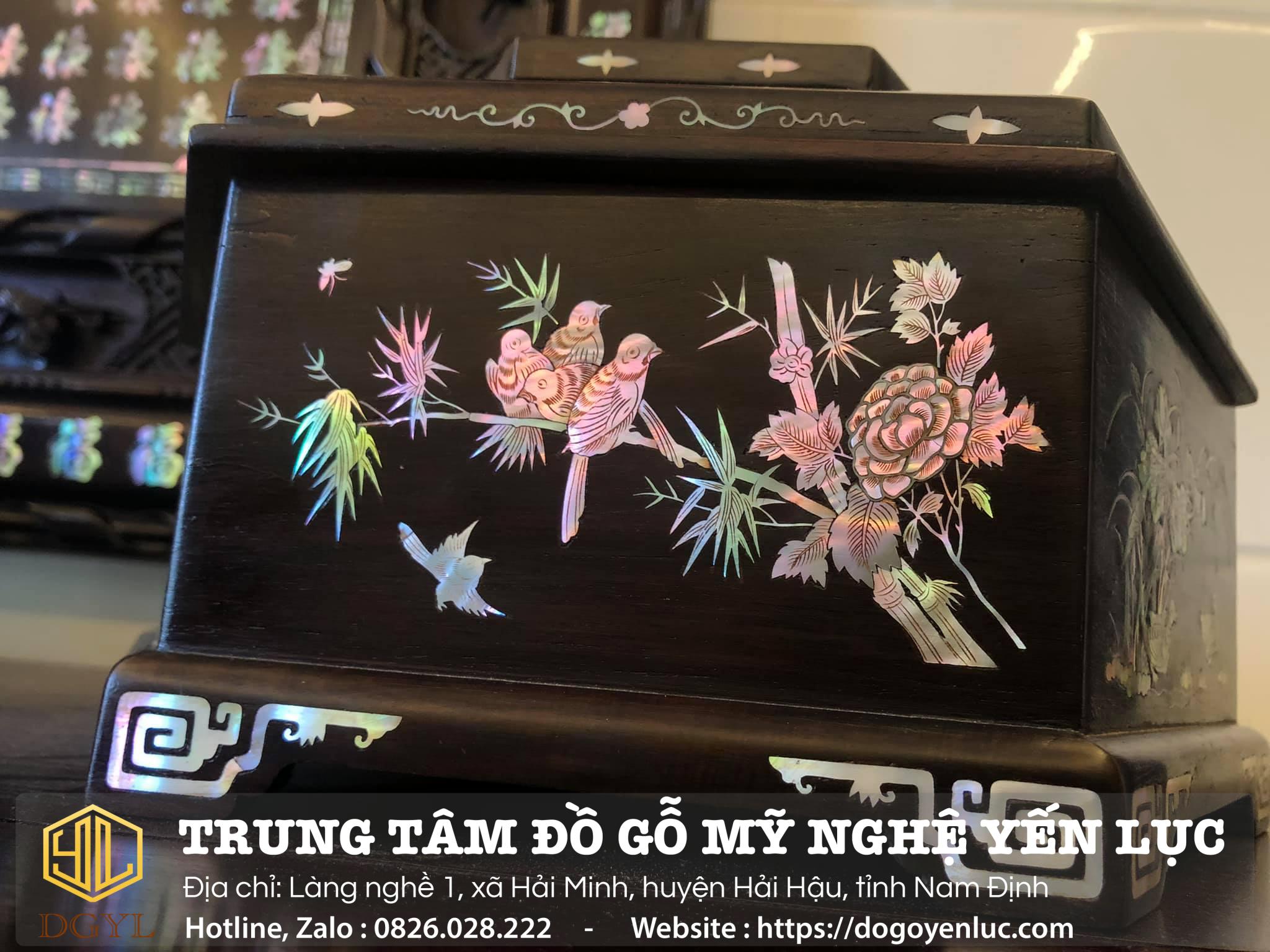 221992067_519226739387722_877031636404458583_n