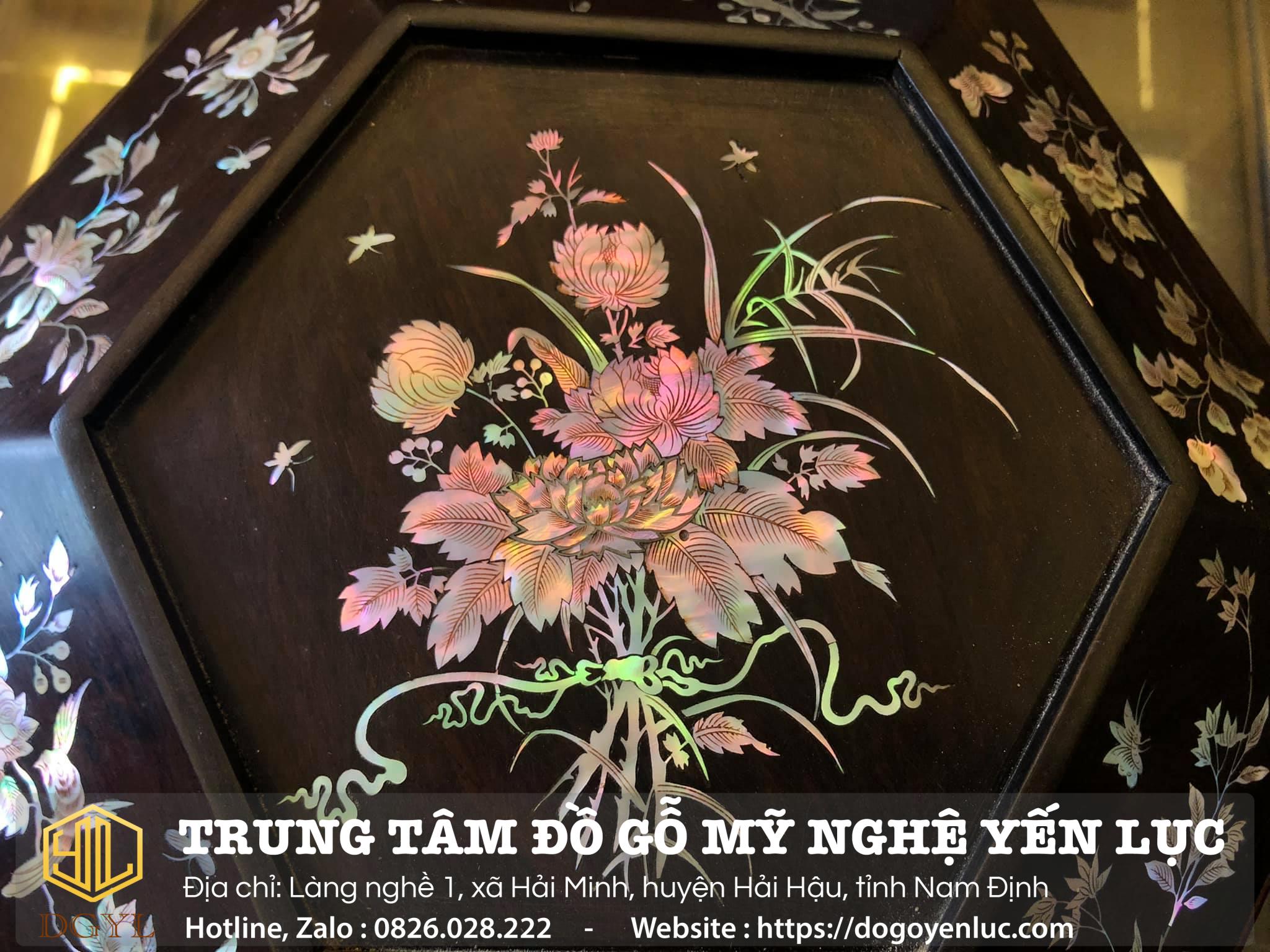 228328690_519226899387706_2488931370116502330_n