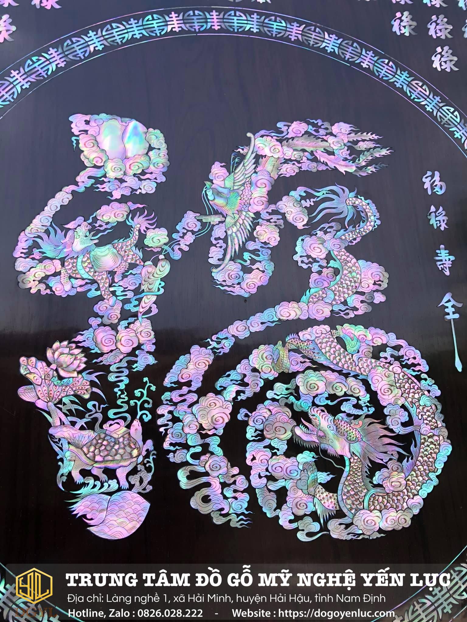 229659655_524119575565105_1656127142834581671_n