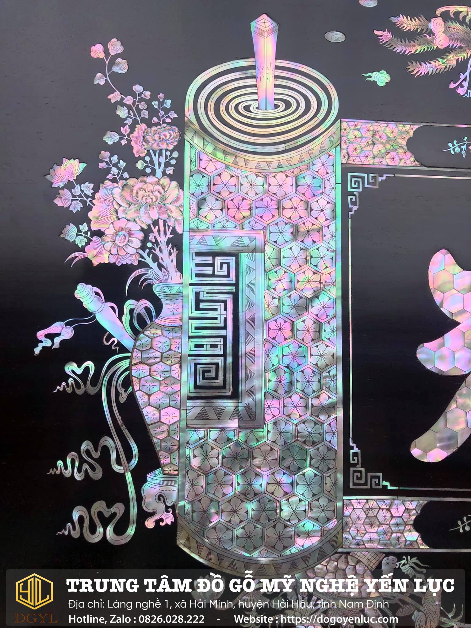 228980243_524428288867567_8817661036711457114_n
