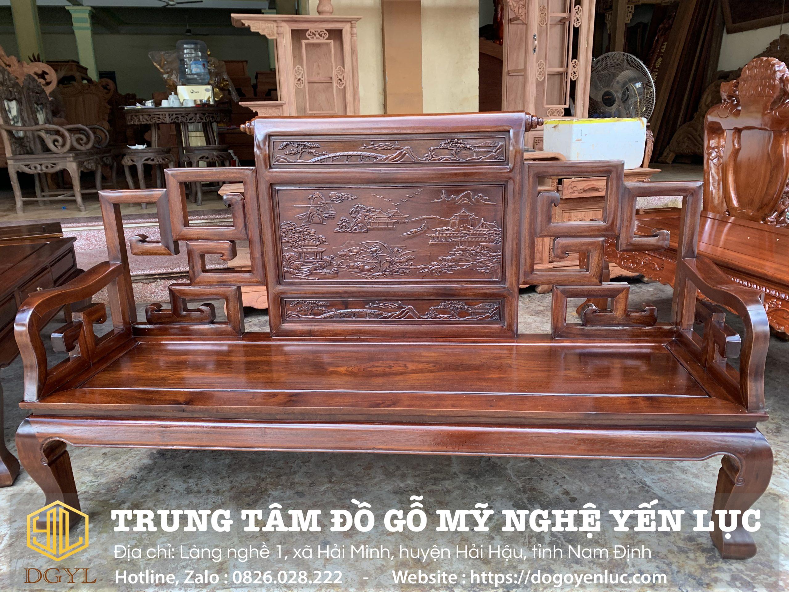 76BA1053-F750-4350-B4BD-3F904BD0617E