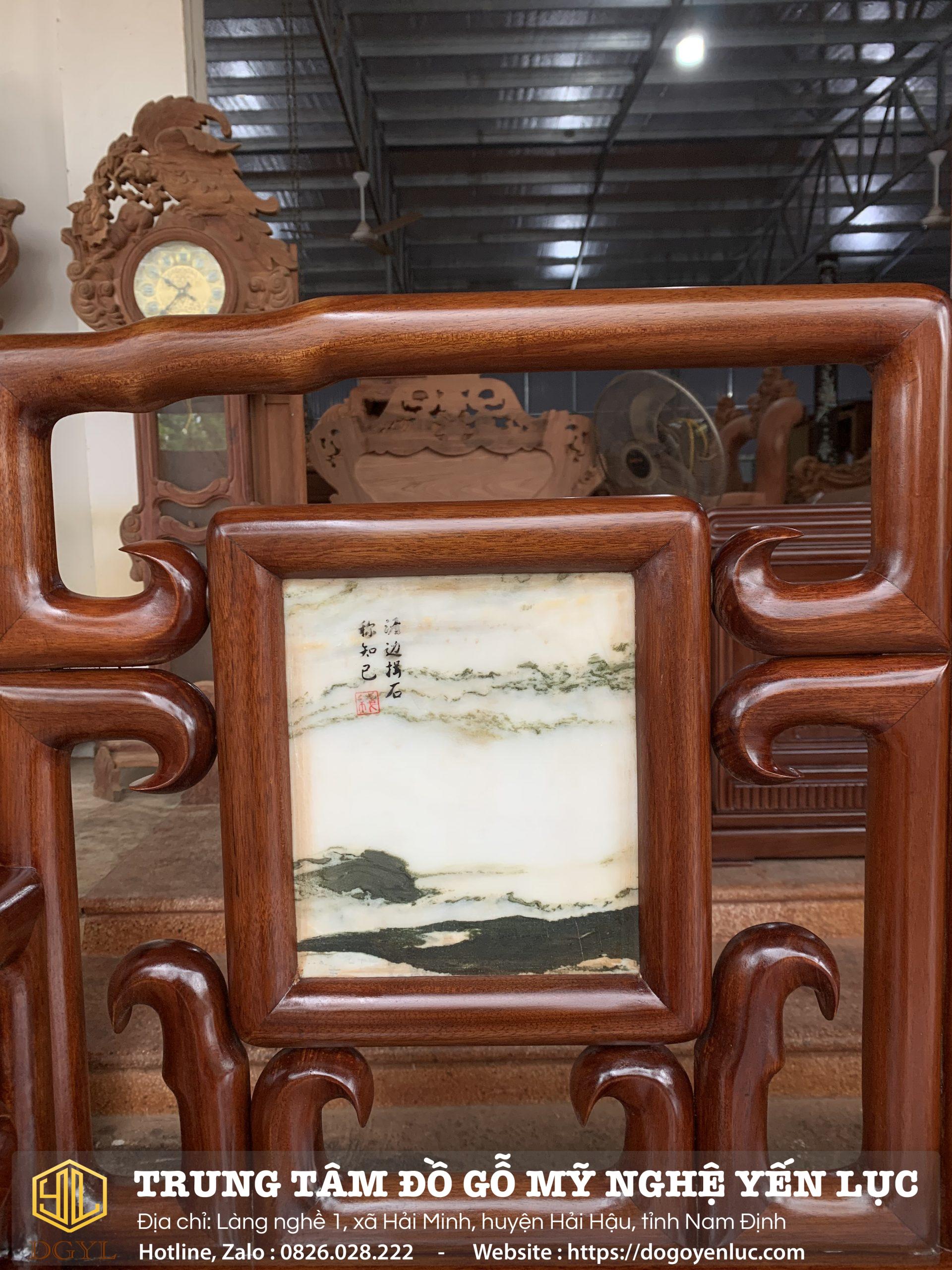 419C0D38-CF29-4D43-A616-97555A3AE86F