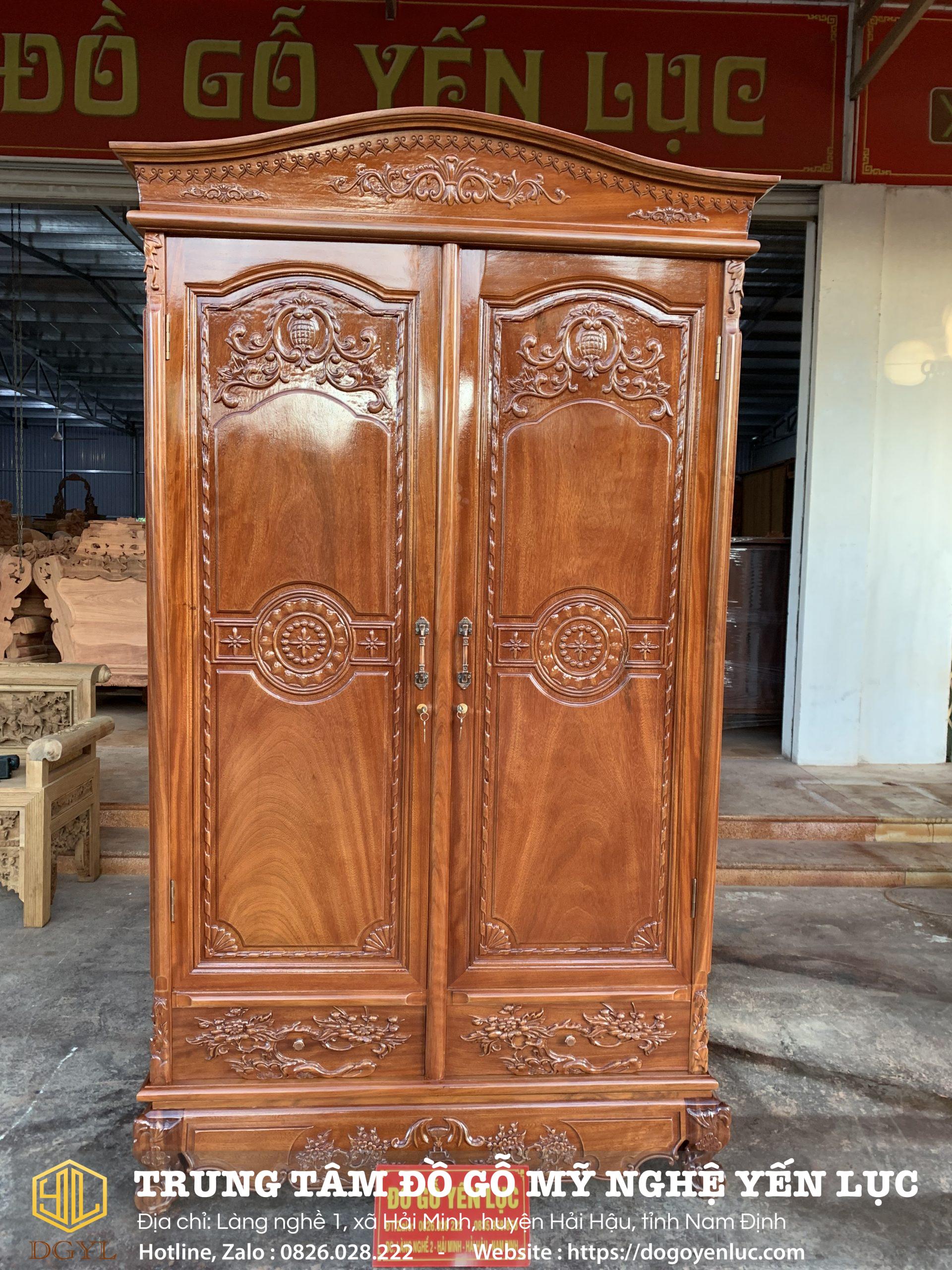 C17138D4-8F31-450E-A42C-E1514F05913F