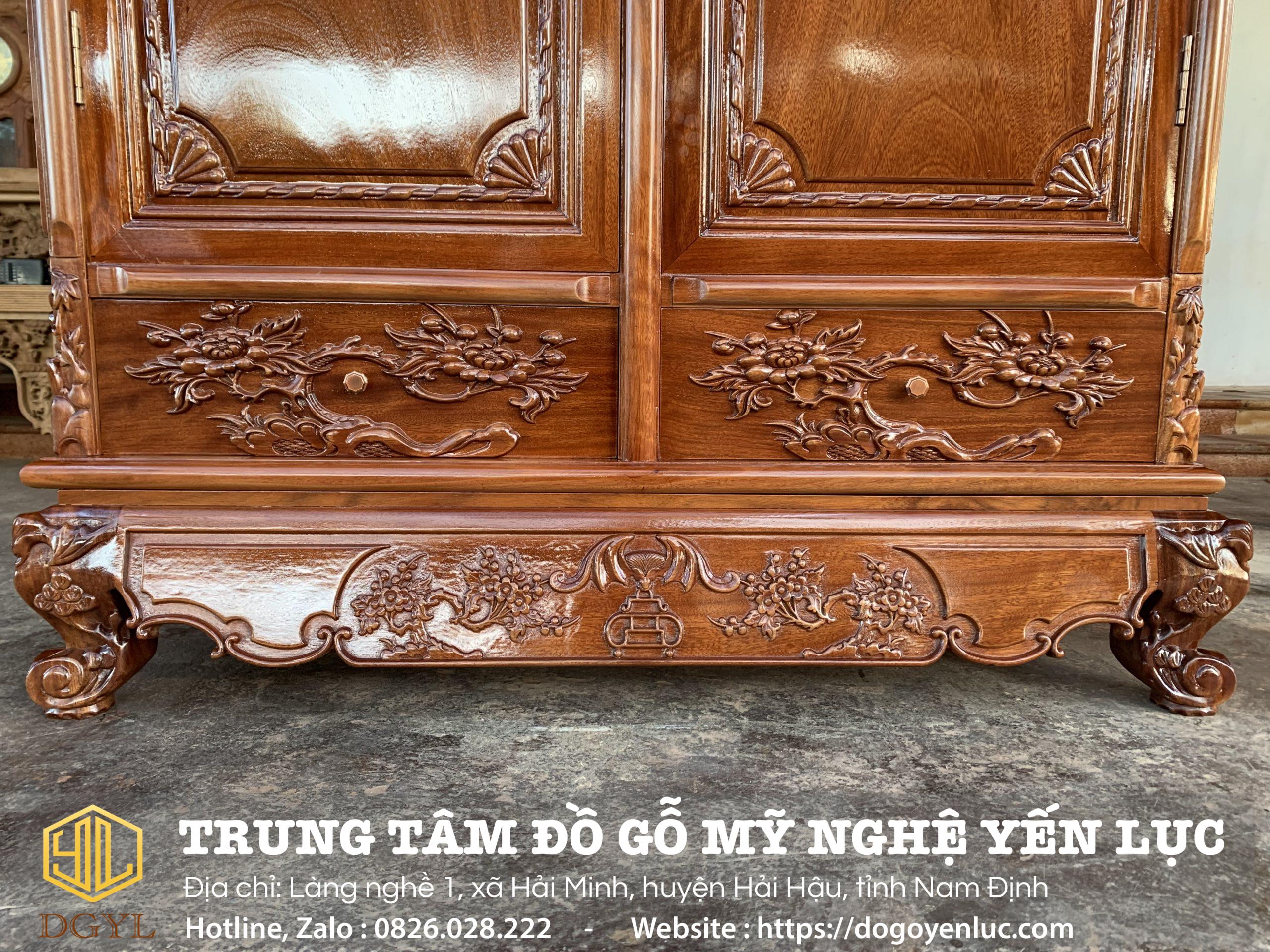 29C6DCA8-5761-472D-84F5-04C457B18FDD