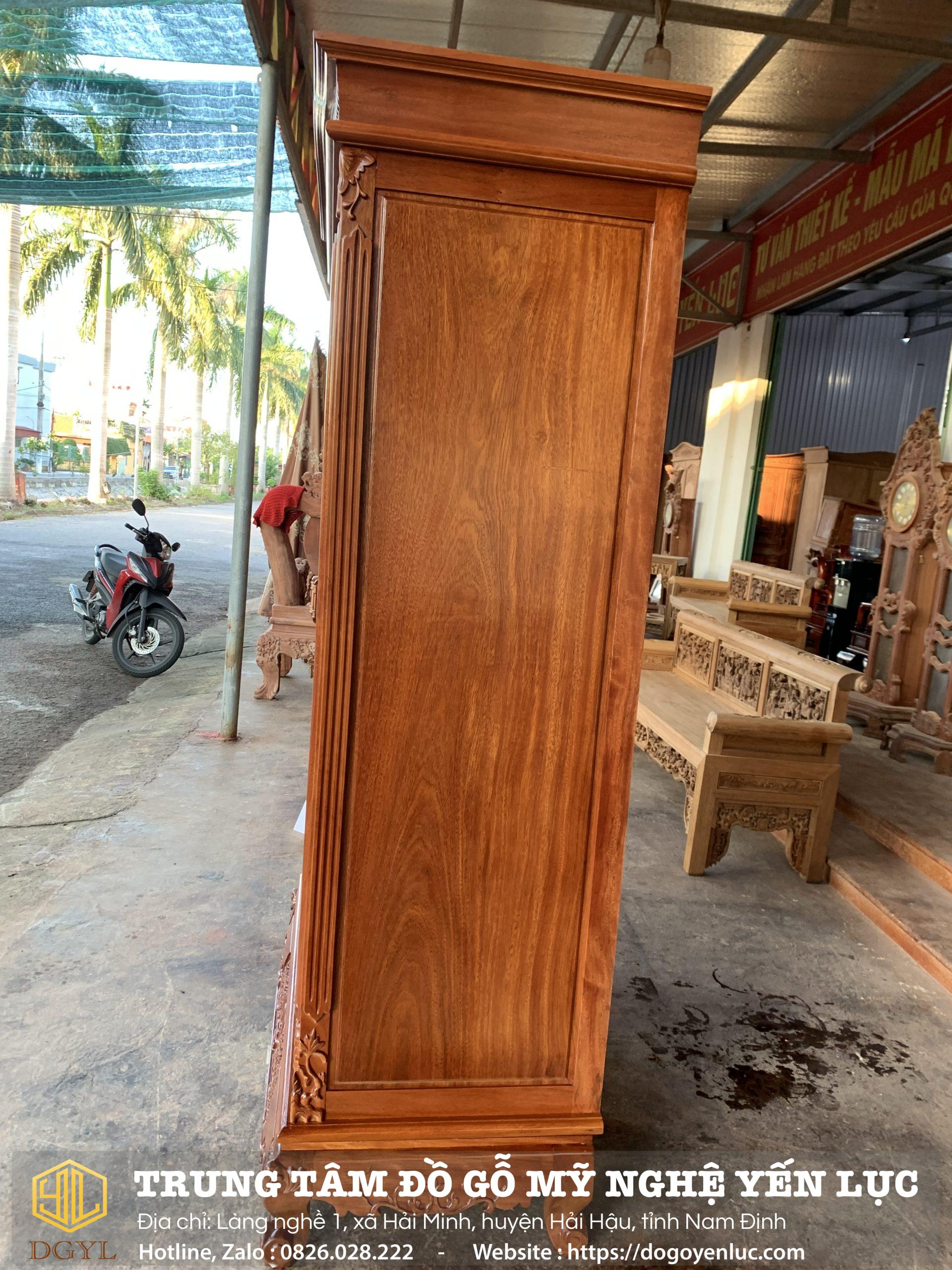 EAD42999-CCED-47CA-9A08-29C1E8F49969