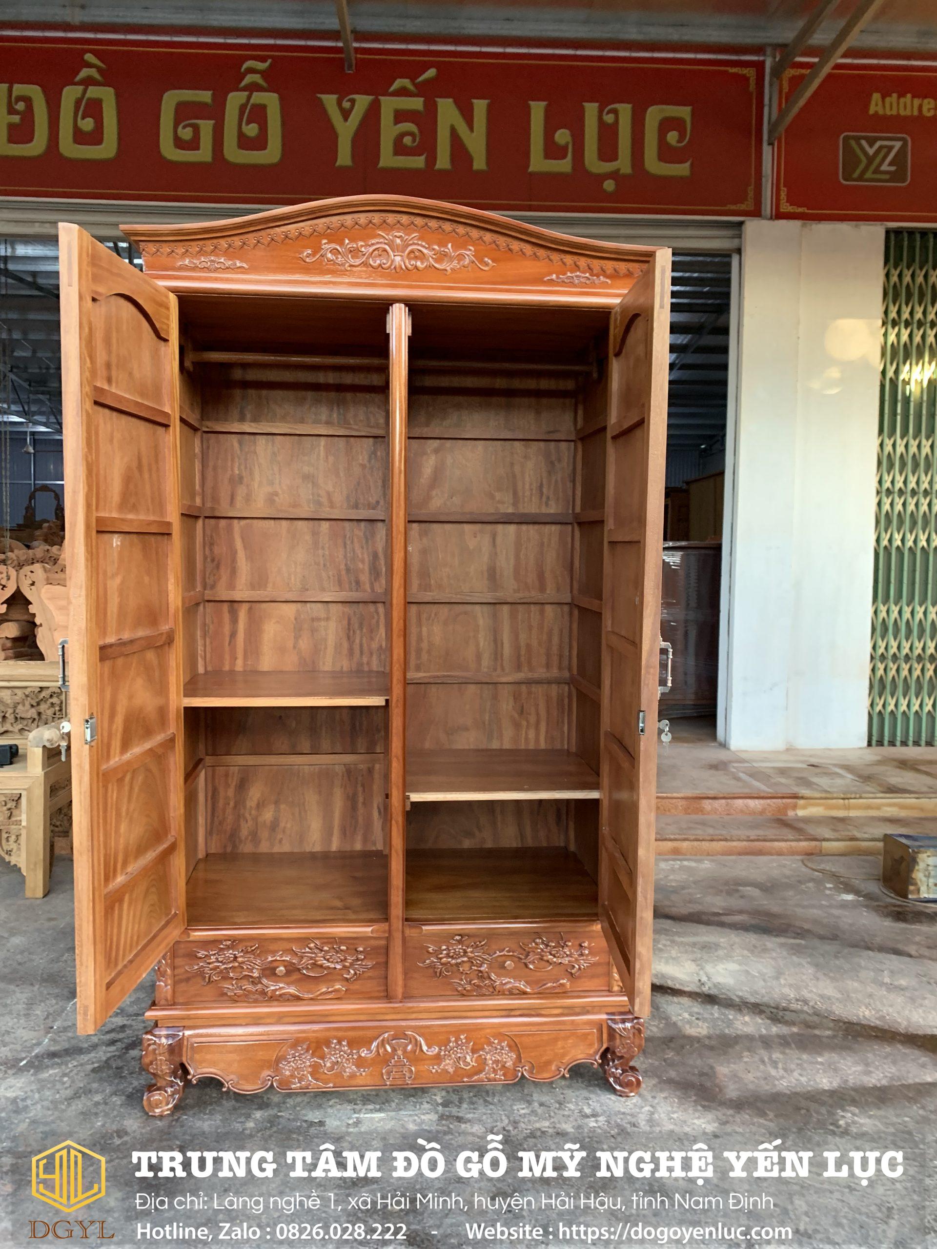 C754C64B-8632-4101-88C9-2B2FC6082859