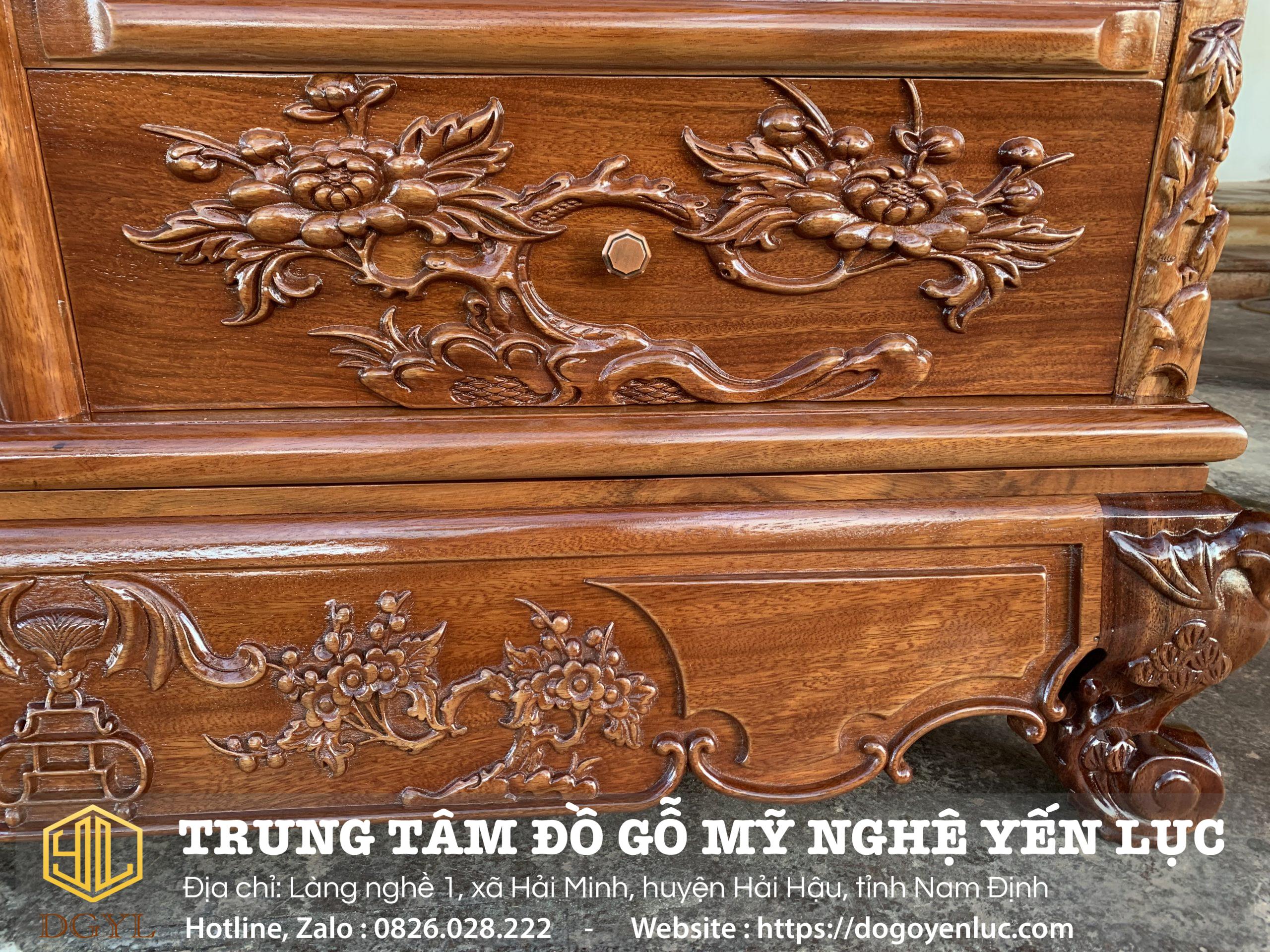 989D860B-2562-4283-982A-1FFCDB559188