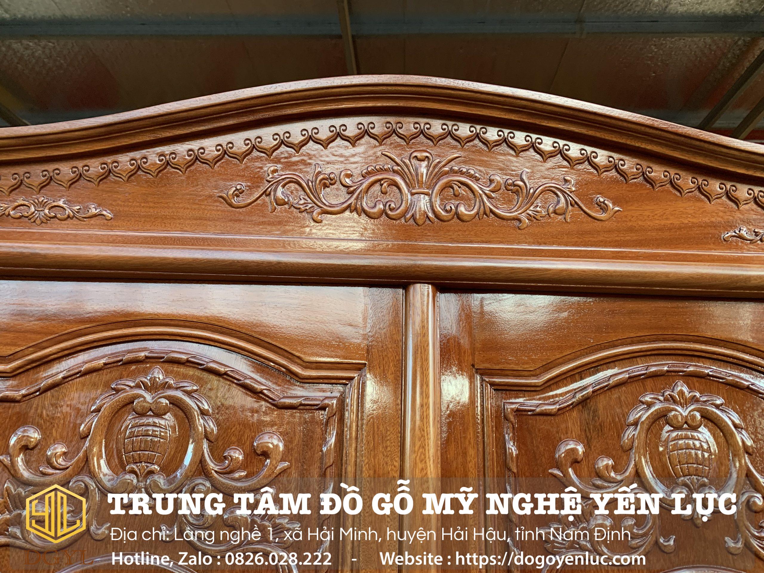 F6CCE9B2-15A9-448C-AED9-928F0D183268