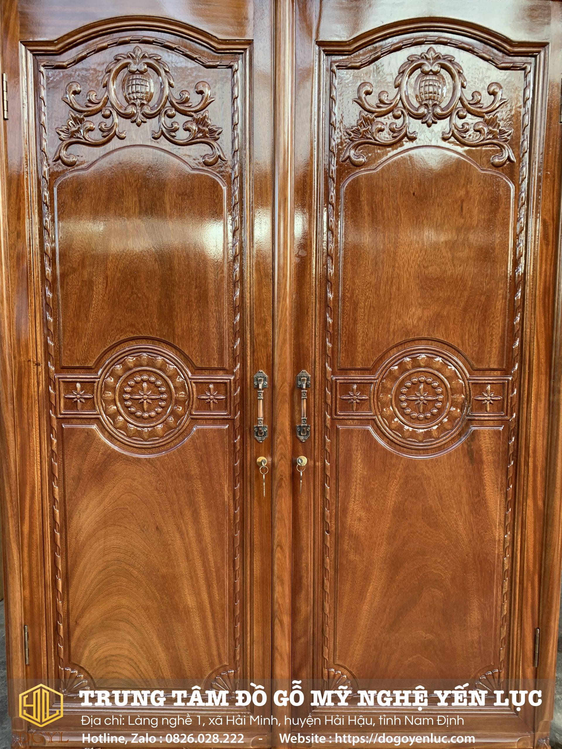 909F6CB2-387B-4997-93DC-47F45D982599