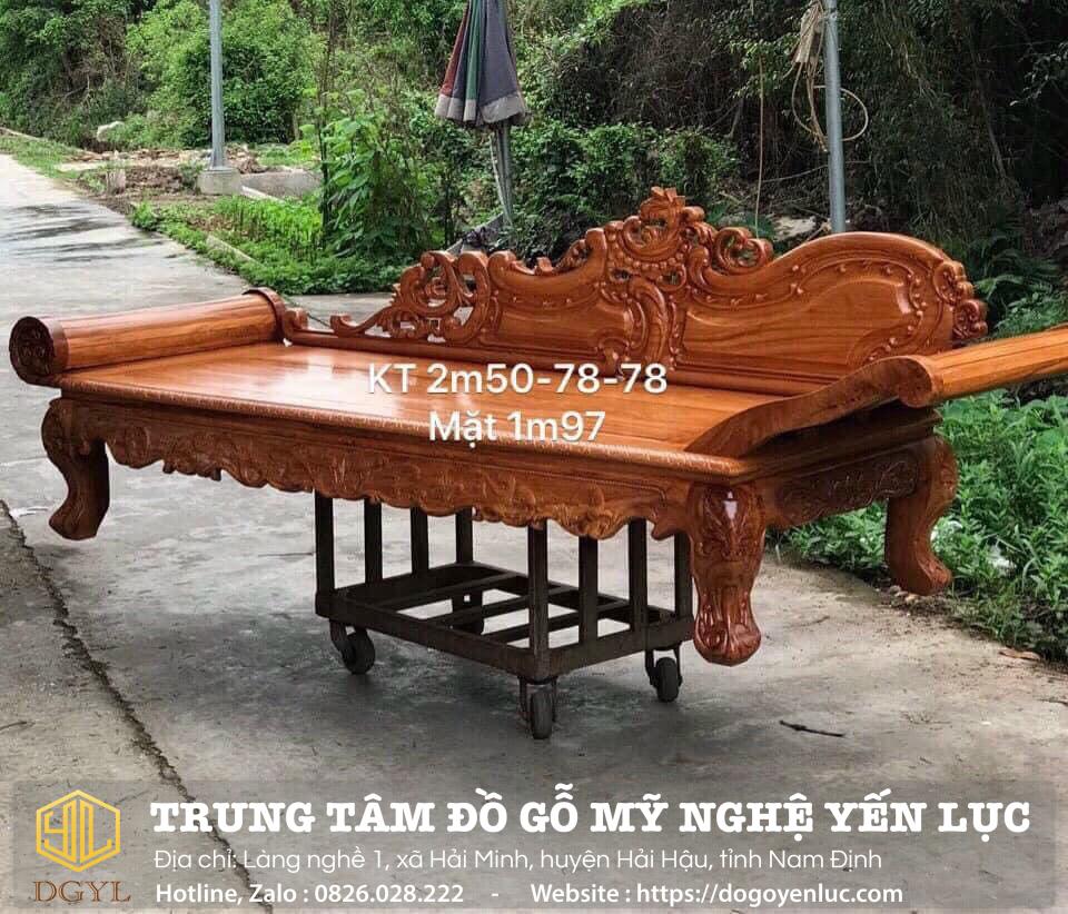 185289720_2857063957893000_5955902529430226109_n