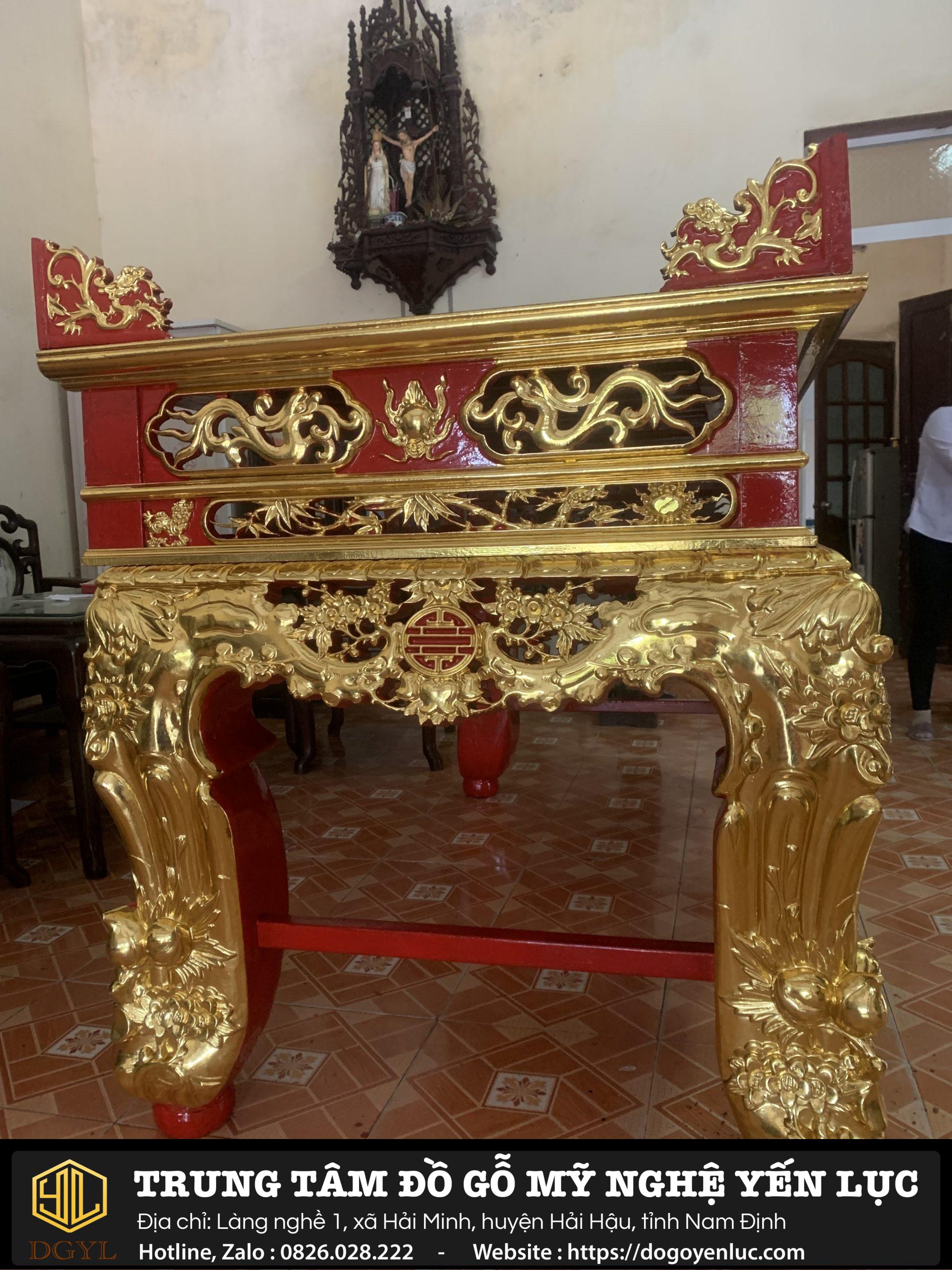 IMG_9456